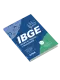 Apostila IBGE 2026 - Agente de Pesquisas e Mapeamento (APM)