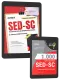 Combo SED-SC 2026 - Supervisor Escolar