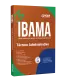 Apostila IBAMA 2026 - Técnico Administrativo