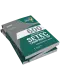Livro 600 Questões Gabaritadas para SETEC Campinas-SP - Conhecimentos Gerais