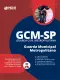Apostila GCM SP 2026 em PDF - Guarda Civil Metropolitano