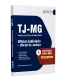 Apostila TJ-MG - Oficial Judiciário - Oficial de Justiça