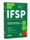 Apostila IFSP 2026 - Técnico Administrativo - Assistente em Administração