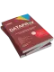 Apostila Dataprev 2026 - Analista de Tecnologia da Informação - Inteligência da Informação