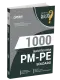Combo PM-PE 2026 - Soldado