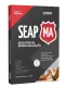 Combo SEAP-MA 2026 - Monitor de Ressocialização
