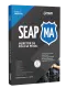 Apostila SEAP-MA 2026 - Inspetor de Polícia Penal