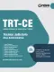 Apostila TRT-CE em PDF - Técnico Judiciário - Área Administrativa