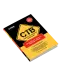Apostila CTB - Legislação de Trânsito para Concursos
