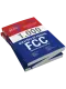 Livro 1.000 Questões Gabaritadas da FCC