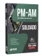 Apostila PM-AM - Soldado