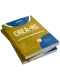 Apostila CREA-RS - Assistente Administrativo