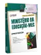 Apostila MEC 2026 - Professor
