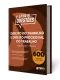 Livro 600 Questões Comentadas Direito do Trabalho e Processual do Trabalho