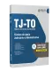 Apostila TJ-TO - Técnico de Apoio Judiciário e Administrativo