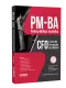 Apostila PM-BA 2026 - Oficial - CFO