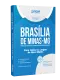 Apostila Prefeitura de Brasília de Minas - MG - Comum a Todos Cargos de Nível Médio