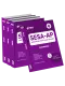 Apostila SESA-AP 2026 - Enfermeiro