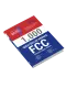 Livro 1.000 Questões Gabaritadas da FCC