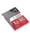 Livro 1000 Questões Gabaritadas para TJ-SC - Técnico Judiciário Auxiliar