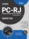Apostila PC- RJ em PDF 2026 - INSPETOR