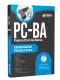 Apostila PC-BA 2026 - Escrivão de Polícia Civil