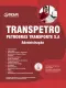 Apostila Transpetro 2026 - Administração (Nível Superior)