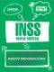 Mapas Mentais - Direito Previdenciário para o INSS (PDF)
