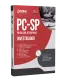Apostila PC-SP 2026 - Investigador