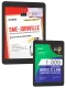 Combo SME Joinville-SC 2026 - Auxiliar de Educador