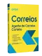 Apostila CORREIOS  - Agente de Correios - Carteiro