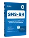 Apostila SMS-BH - Técnico de Serviço de Saúde - Técnico em Enfermagem