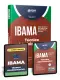 Preparação Completa IBAMA - Técnico Administrativo