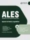 Apostila ALES 2026 em PDF - Agente de Polícia Legislativa