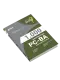 Livro 1000 Questões Gabaritadas para PC-BA - Conhecimentos Gerais