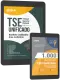 Combo Digital - TSE Unificado - Analista Judiciário - Área: Judiciária