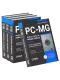 Apostila PC-MG - Técnico Assistente - Apoio Administrativo