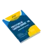 Apostila Prefeitura de Campina Grande - PB 2026 - Assistente Social