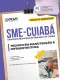 Apostila SME Cuiabá - Técnico em Manutenção e Infraestrutura