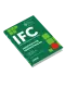 Apostila IFC 2026 - Assistente em Administração