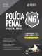 Apostila Polícia Penal - MG - Agente Penitenciário