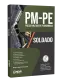 Apostila PM-PE 2026 - Soldado