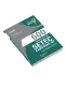 Livro 600 Questões Gabaritadas para SETEC Campinas-SP - Conhecimentos Gerais