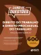 600 Questões Comentadas Direito do Trabalho e Processual do Trabalho em PDF
