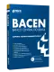 Apostila BACEN 2026 - Técnico - Suporte Técnico-Administrativo