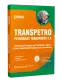 Apostila Transpetro 2026 - Inspeção de Equipamentos