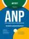 Apostila ANP 2026 - Técnico Administrativo