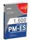 Combo PM-ES 2026 - Soldado Combatente (QPMP-C)