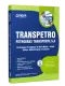 Apostila Transpetro 2026 - Administração e Controle