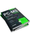 Apostila PC-MS - Comum aos Cargos de Nível Superior - Escrivão e Investigador